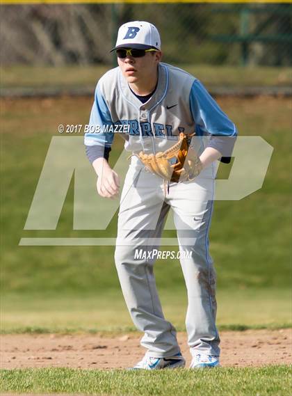 Thumbnail 1 in Burrell @ Freeport photogallery.