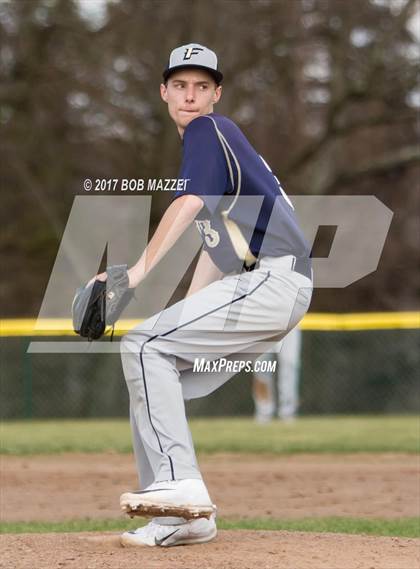 Thumbnail 3 in Burrell @ Freeport photogallery.