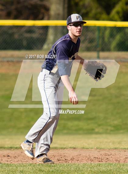 Thumbnail 3 in Burrell @ Freeport photogallery.