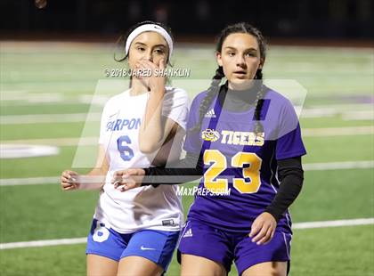 Thumbnail 2 in South Lafourche @ Thibodaux photogallery.