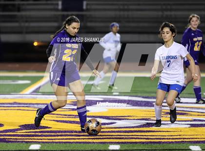 Thumbnail 3 in South Lafourche @ Thibodaux photogallery.