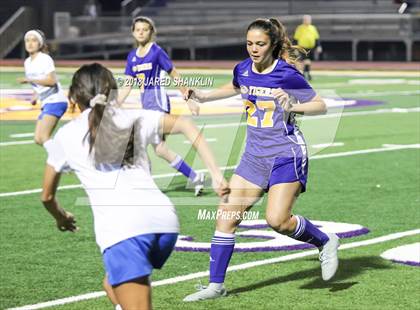 Thumbnail 2 in South Lafourche @ Thibodaux photogallery.