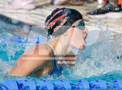 Thumbnail 3 in AIA D1 Swim Finals photogallery.