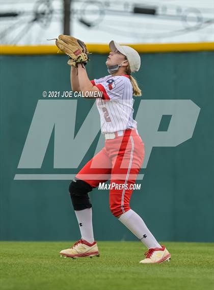Thumbnail 2 in Lee [Robert E.] vs Madison photogallery.