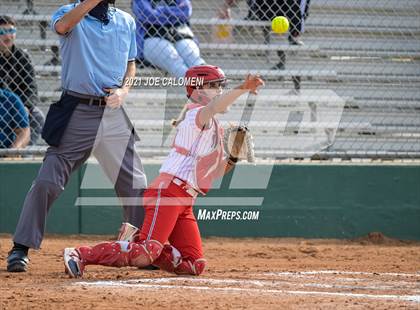 Thumbnail 3 in Lee [Robert E.] vs Madison photogallery.