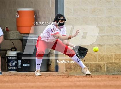Thumbnail 2 in Lee [Robert E.] vs Madison photogallery.