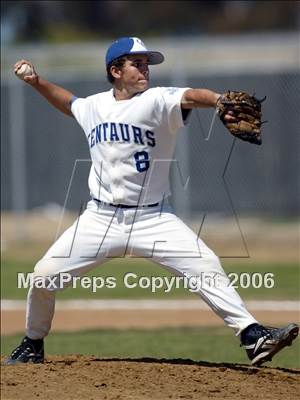 Thumbnail 2 in Culver City vs. Serra-San Diego (56th Annual Lions Invitational) photogallery.