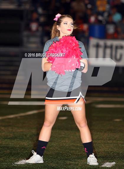 Thumbnail 3 in Gladewater @ Gilmer photogallery.