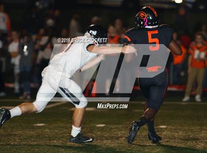 Thumbnail 2 in Gladewater @ Gilmer photogallery.