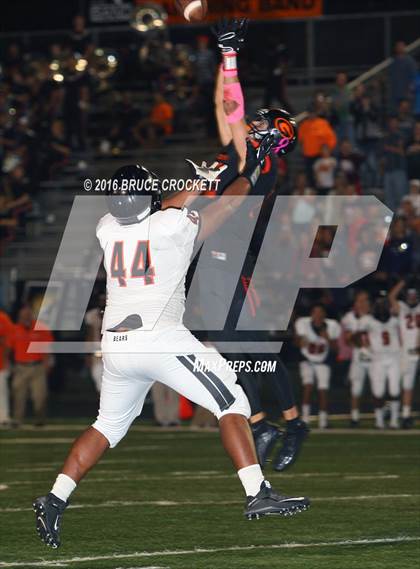 Thumbnail 3 in Gladewater @ Gilmer photogallery.