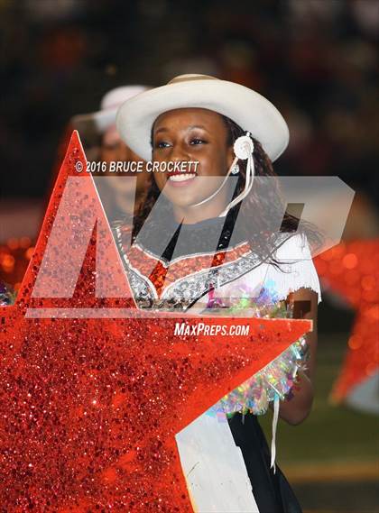 Thumbnail 2 in Gladewater @ Gilmer photogallery.
