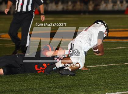 Thumbnail 3 in Gladewater @ Gilmer photogallery.
