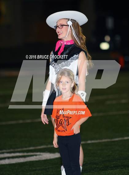 Thumbnail 2 in Gladewater @ Gilmer photogallery.