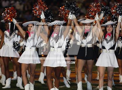 Thumbnail 1 in Gladewater @ Gilmer photogallery.
