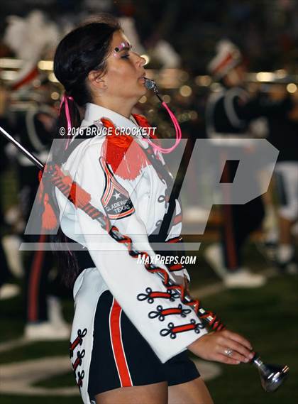 Thumbnail 1 in Gladewater @ Gilmer photogallery.