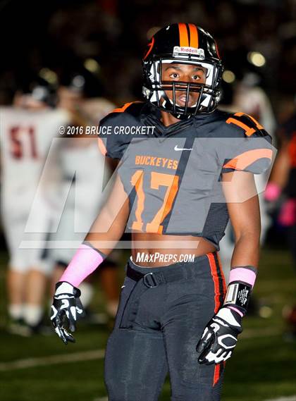 Thumbnail 2 in Gladewater @ Gilmer photogallery.