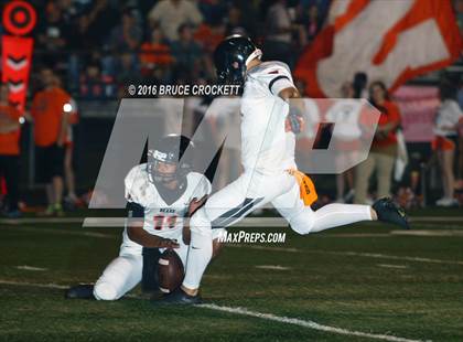 Thumbnail 2 in Gladewater @ Gilmer photogallery.