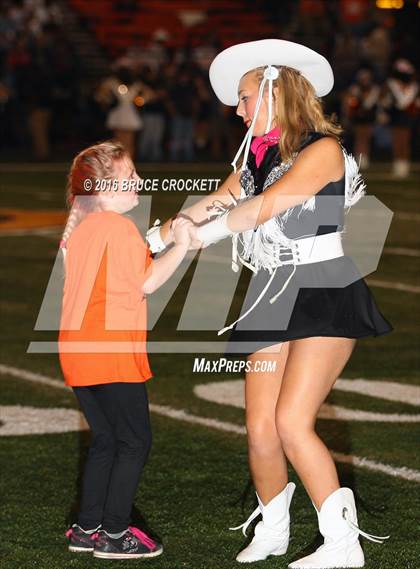 Thumbnail 2 in Gladewater @ Gilmer photogallery.