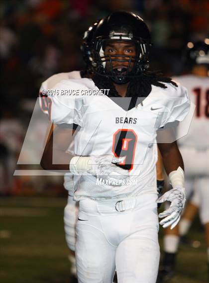 Thumbnail 2 in Gladewater @ Gilmer photogallery.