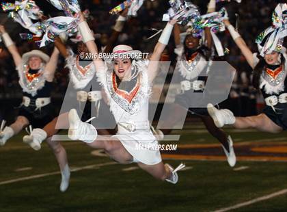 Thumbnail 2 in Gladewater @ Gilmer photogallery.