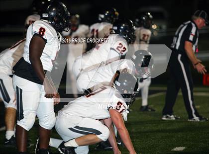 Thumbnail 1 in Gladewater @ Gilmer photogallery.