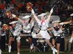 Photo from the gallery "Gladewater @ Gilmer"