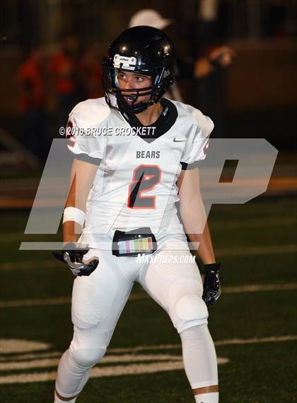 Thumbnail 2 in Gladewater @ Gilmer photogallery.