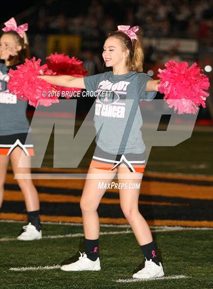 Thumbnail 3 in Gladewater @ Gilmer photogallery.