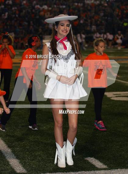 Thumbnail 3 in Gladewater @ Gilmer photogallery.