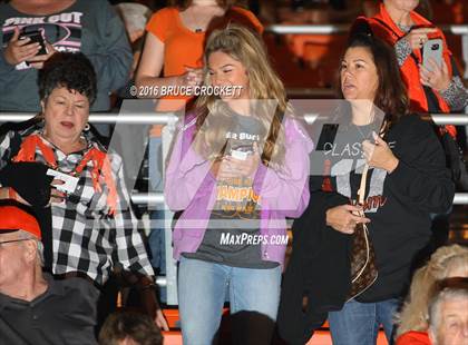 Thumbnail 1 in Gladewater @ Gilmer photogallery.