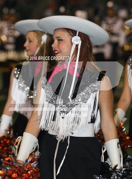 Thumbnail 2 in Gladewater @ Gilmer photogallery.