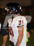 Photo from the gallery "Gladewater @ Gilmer"