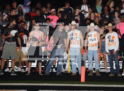 Thumbnail 2 in Gladewater @ Gilmer photogallery.