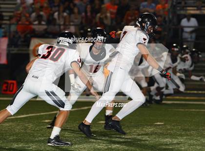 Thumbnail 2 in Gladewater @ Gilmer photogallery.