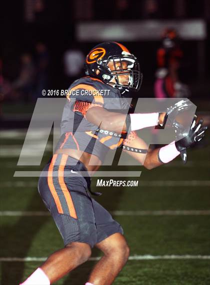 Thumbnail 2 in Gladewater @ Gilmer photogallery.