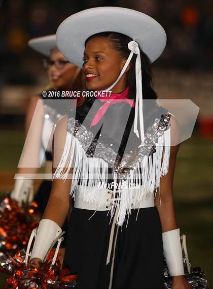 Thumbnail 1 in Gladewater @ Gilmer photogallery.