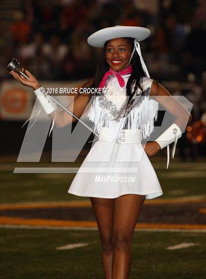 Thumbnail 1 in Gladewater @ Gilmer photogallery.