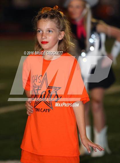 Thumbnail 2 in Gladewater @ Gilmer photogallery.