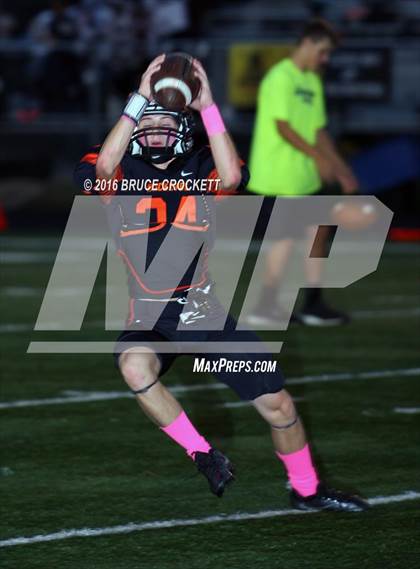 Thumbnail 1 in Gladewater @ Gilmer photogallery.
