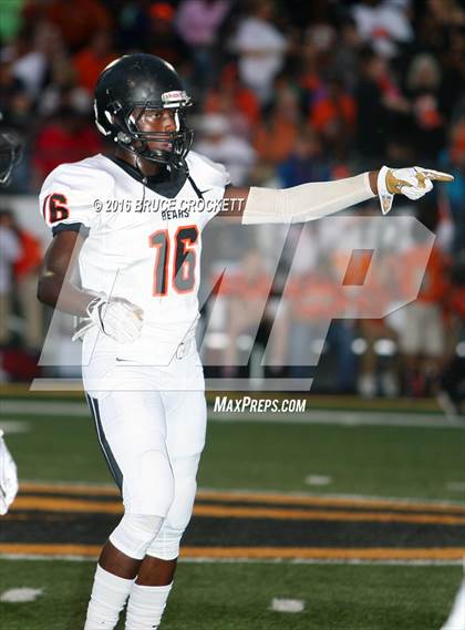 Thumbnail 3 in Gladewater @ Gilmer photogallery.