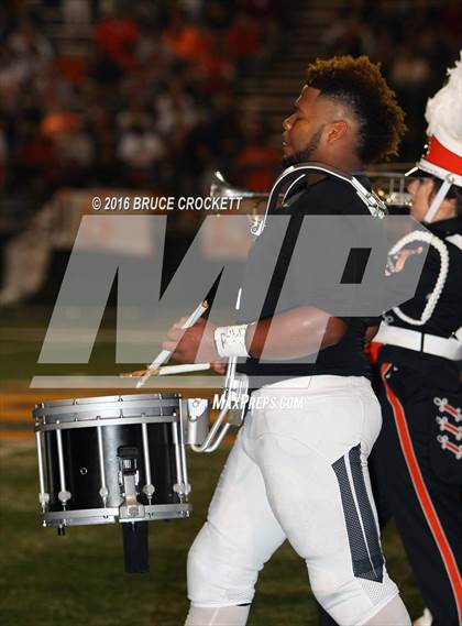 Thumbnail 2 in Gladewater @ Gilmer photogallery.