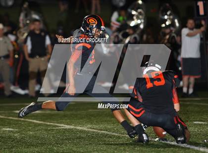 Thumbnail 1 in Gladewater @ Gilmer photogallery.