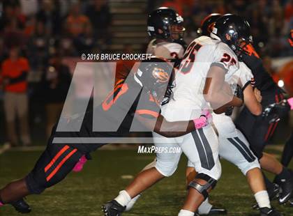 Thumbnail 1 in Gladewater @ Gilmer photogallery.
