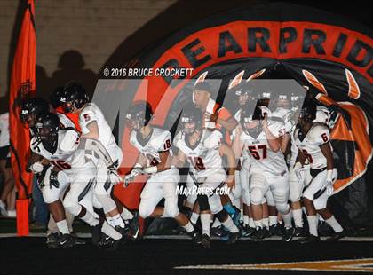 Thumbnail 3 in Gladewater @ Gilmer photogallery.