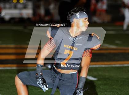 Thumbnail 3 in Gladewater @ Gilmer photogallery.