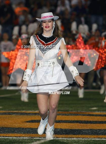 Thumbnail 1 in Gladewater @ Gilmer photogallery.