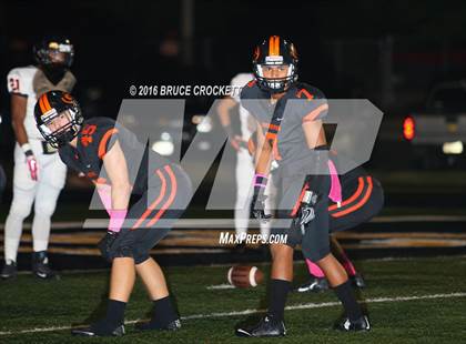 Thumbnail 3 in Gladewater @ Gilmer photogallery.
