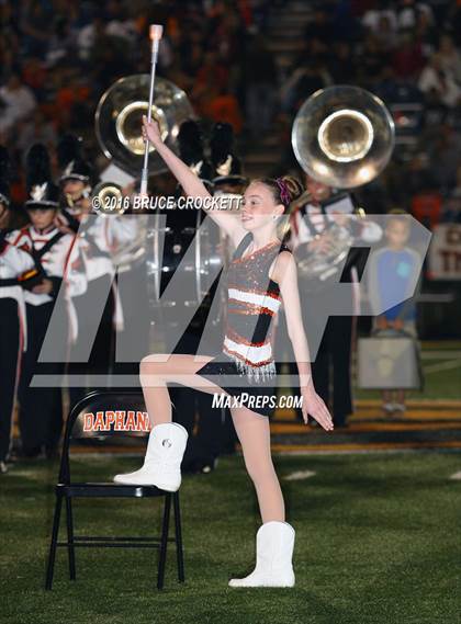 Thumbnail 3 in Gladewater @ Gilmer photogallery.