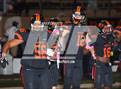 Photo from the gallery "Gladewater @ Gilmer"