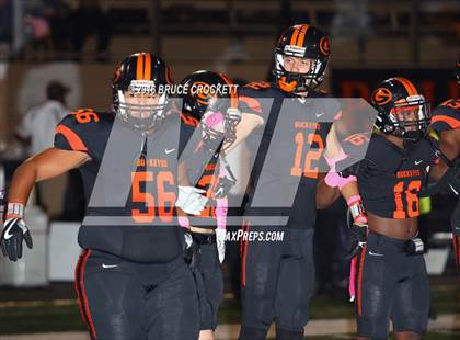 Thumbnail 2 in Gladewater @ Gilmer photogallery.